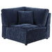 Atlantic Modular Sectionals - Furniture Land (Milwaukee, WI)