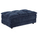 Atlantic Modular Sectionals - Furniture Land (Milwaukee, WI)
