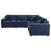 Atlantic Modular Sectionals - Furniture Land (Milwaukee, WI)