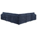 Atlantic Modular Sectionals - Furniture Land (Milwaukee, WI)