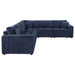 Atlantic Modular Sectionals - Furniture Land (Milwaukee, WI)