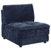 Atlantic Modular Sectionals - Furniture Land (Milwaukee, WI)