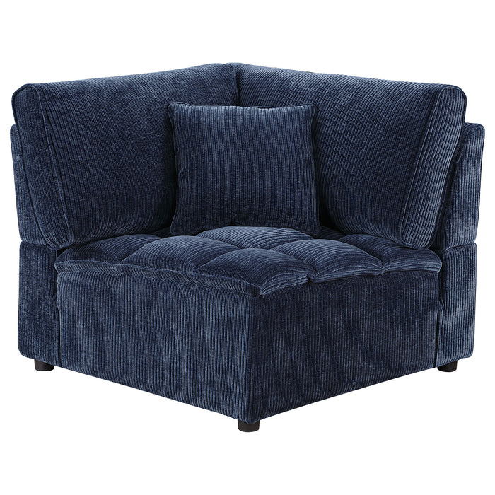 Atlantic Modular Sectionals - Furniture Land (Milwaukee, WI)