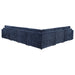 Atlantic Modular Sectionals - Furniture Land (Milwaukee, WI)