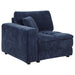 Atlantic Modular Sectionals - Furniture Land (Milwaukee, WI)