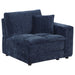 Atlantic Modular Sectionals - Furniture Land (Milwaukee, WI)