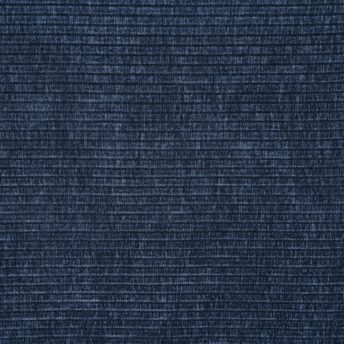 Atlantic Modular Sectionals - Furniture Land (Milwaukee, WI)