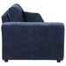 Atlantic Side Chair Sectionals - Furniture Land (Milwaukee, WI)