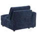 Atlantic Side Chair Sectionals - Furniture Land (Milwaukee, WI)