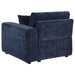 Atlantic Side Chair Sectionals - Furniture Land (Milwaukee, WI)