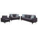 Watsonville Stationary 3 Pc Sets - Furniture Land (Milwaukee, WI)
