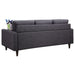 Watsonville Stationary 3 Pc Sets - Furniture Land (Milwaukee, WI)