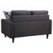 Watsonville Stationary 3 Pc Sets - Furniture Land (Milwaukee, WI)