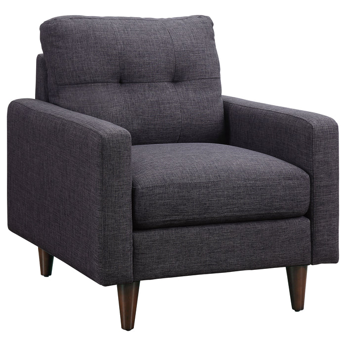 Watsonville Stationary 3 Pc Sets - Furniture Land (Milwaukee, WI)