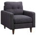 Watsonville Stationary 3 Pc Sets - Furniture Land (Milwaukee, WI)