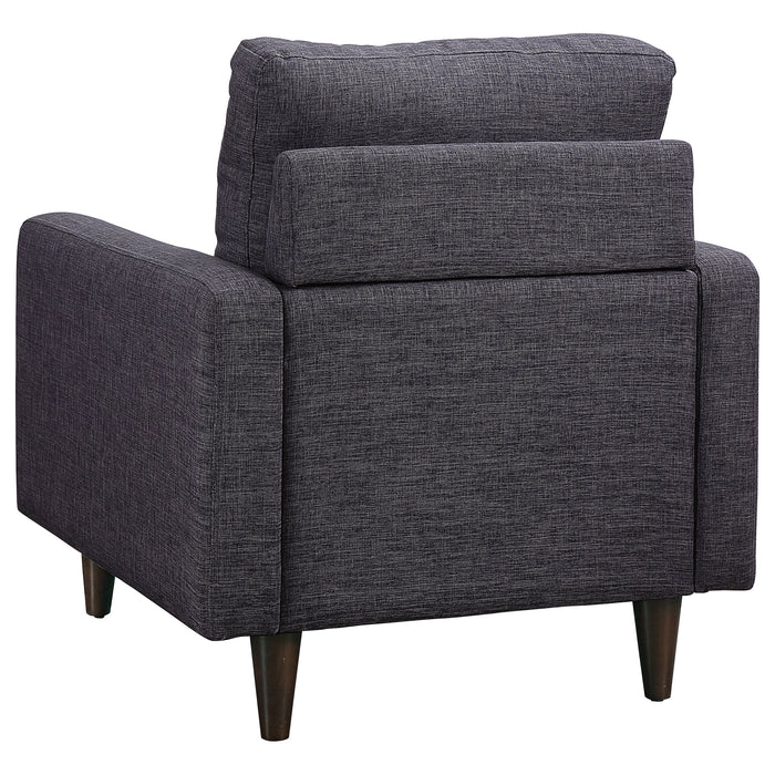 Watsonville Stationary 3 Pc Sets - Furniture Land (Milwaukee, WI)