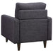 Watsonville Stationary 3 Pc Sets - Furniture Land (Milwaukee, WI)