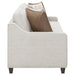 Christine Stationary Sets - Furniture Land (Milwaukee, WI)