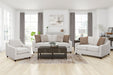 Christine Stationary Sets - Furniture Land (Milwaukee, WI)