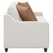 Christine Stationary Sets - Furniture Land (Milwaukee, WI)