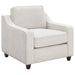 Christine Stationary Sets - Furniture Land (Milwaukee, WI)