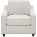 Christine Stationary Sets - Furniture Land (Milwaukee, WI)