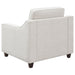 Christine Stationary Sets - Furniture Land (Milwaukee, WI)