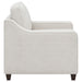 Christine Stationary Sets - Furniture Land (Milwaukee, WI)