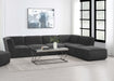 Sunny 6 Pc Sectional - Furniture Land (Milwaukee, WI)