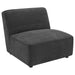 Sunny 6 Pc Sectional - Furniture Land (Milwaukee, WI)