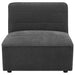 Sunny 6 Pc Sectional - Furniture Land (Milwaukee, WI)