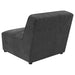 Sunny 6 Pc Sectional - Furniture Land (Milwaukee, WI)