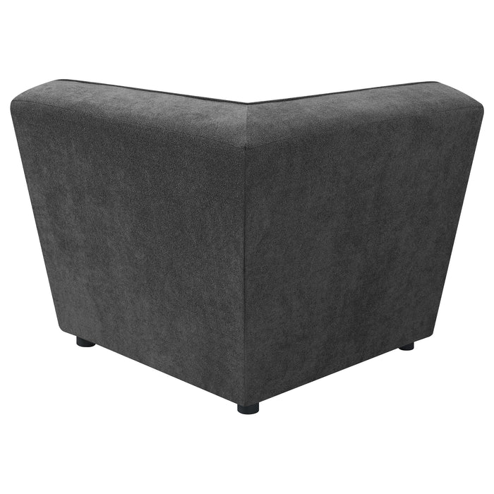 Sunny 6 Pc Sectional - Furniture Land (Milwaukee, WI)