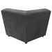 Sunny 6 Pc Sectional - Furniture Land (Milwaukee, WI)