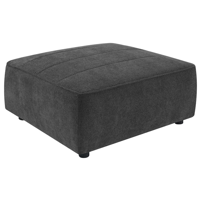 Sunny 6 Pc Sectional - Furniture Land (Milwaukee, WI)