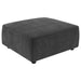 Sunny 6 Pc Sectional - Furniture Land (Milwaukee, WI)