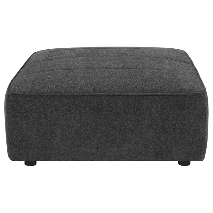 Sunny 6 Pc Sectional - Furniture Land (Milwaukee, WI)