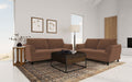 Selma Living room set - Furniture Land (Milwaukee, WI)