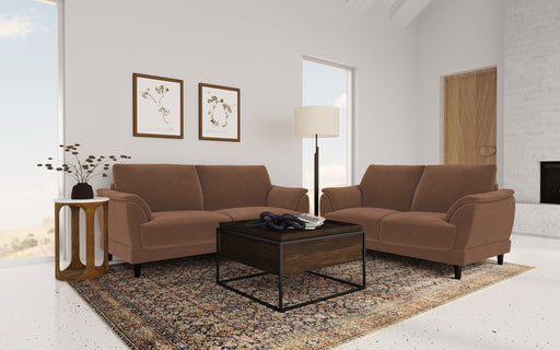 Selma Living room set - Furniture Land (Milwaukee, WI)