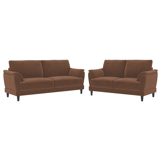 Selma Living room set - Furniture Land (Milwaukee, WI)