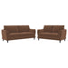Selma Living room set - Furniture Land (Milwaukee, WI)
