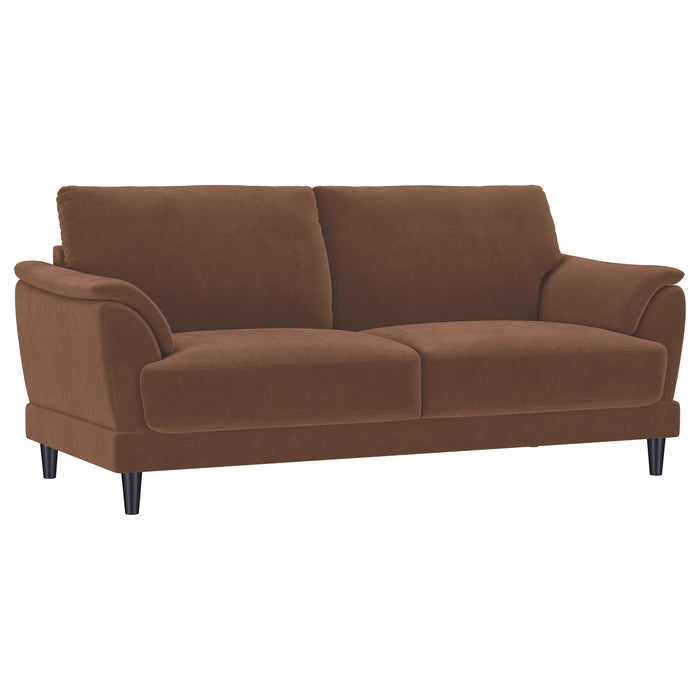 Selma Living room set - Furniture Land (Milwaukee, WI)