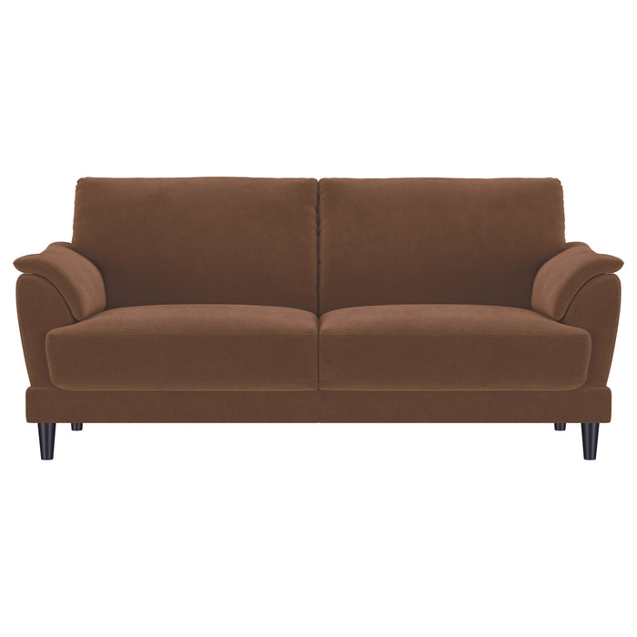 Selma Living room set - Furniture Land (Milwaukee, WI)
