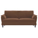 Selma Living room set - Furniture Land (Milwaukee, WI)