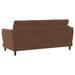 Selma Living room set - Furniture Land (Milwaukee, WI)