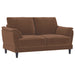 Selma Living room set - Furniture Land (Milwaukee, WI)