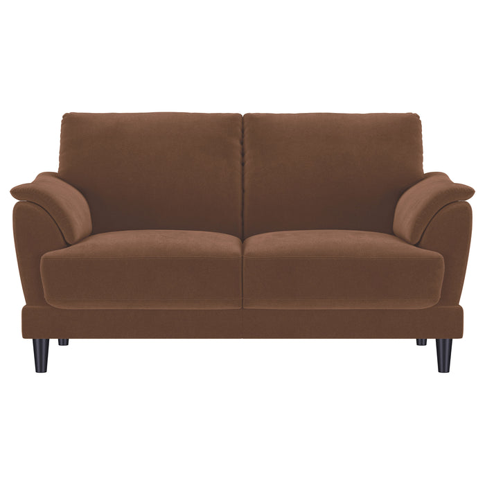 Selma Living room set - Furniture Land (Milwaukee, WI)
