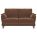 Selma Living room set - Furniture Land (Milwaukee, WI)