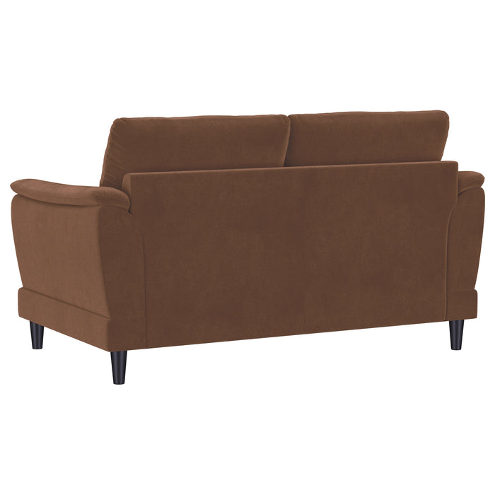Selma Living room set - Furniture Land (Milwaukee, WI)