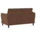 Selma Living room set - Furniture Land (Milwaukee, WI)
